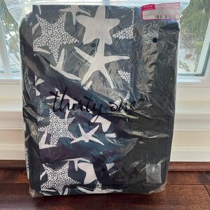 Thirty-One Thermal Beach Tote NWT
